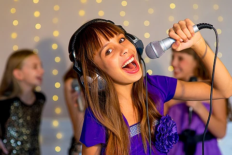 临汾商务KTV热门玩法推荐-隰县ktv预定