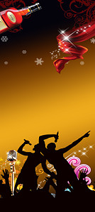 临汾商务ktv有没有最佳选择-隰县ktv预定